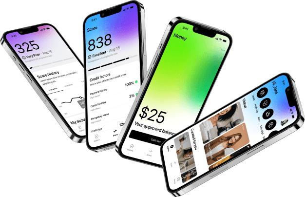 Phones Images