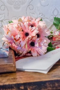 Wedding photography