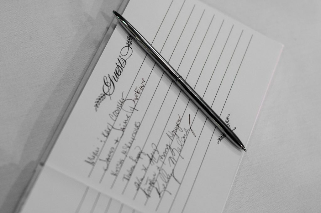 wedding-5