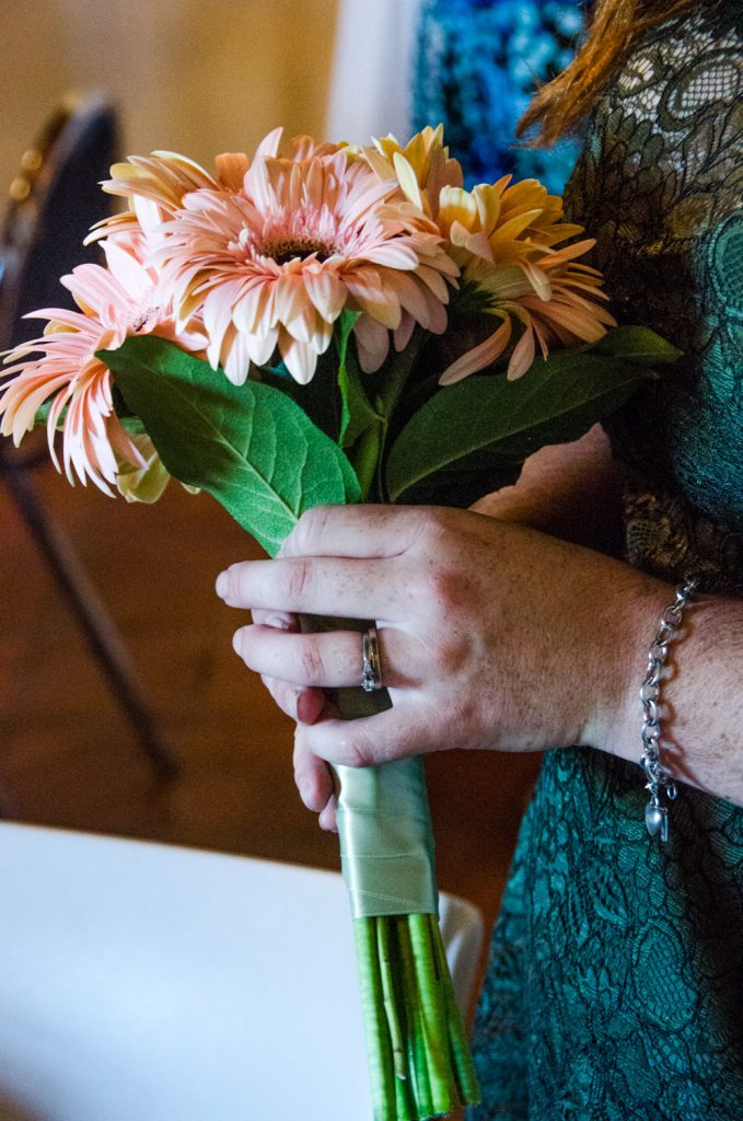 wedding-6