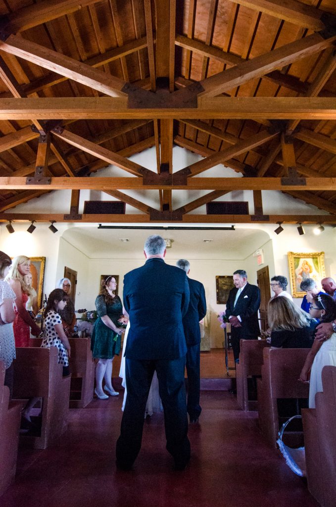 wedding-8