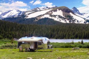 Airstream
