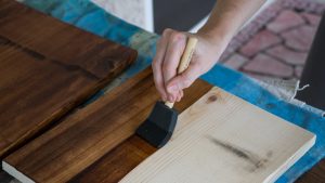Clipboard project: Step 3