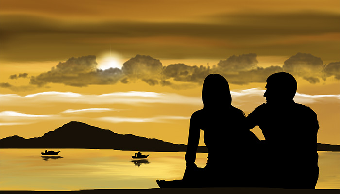 How slowing down can take your life to the next level