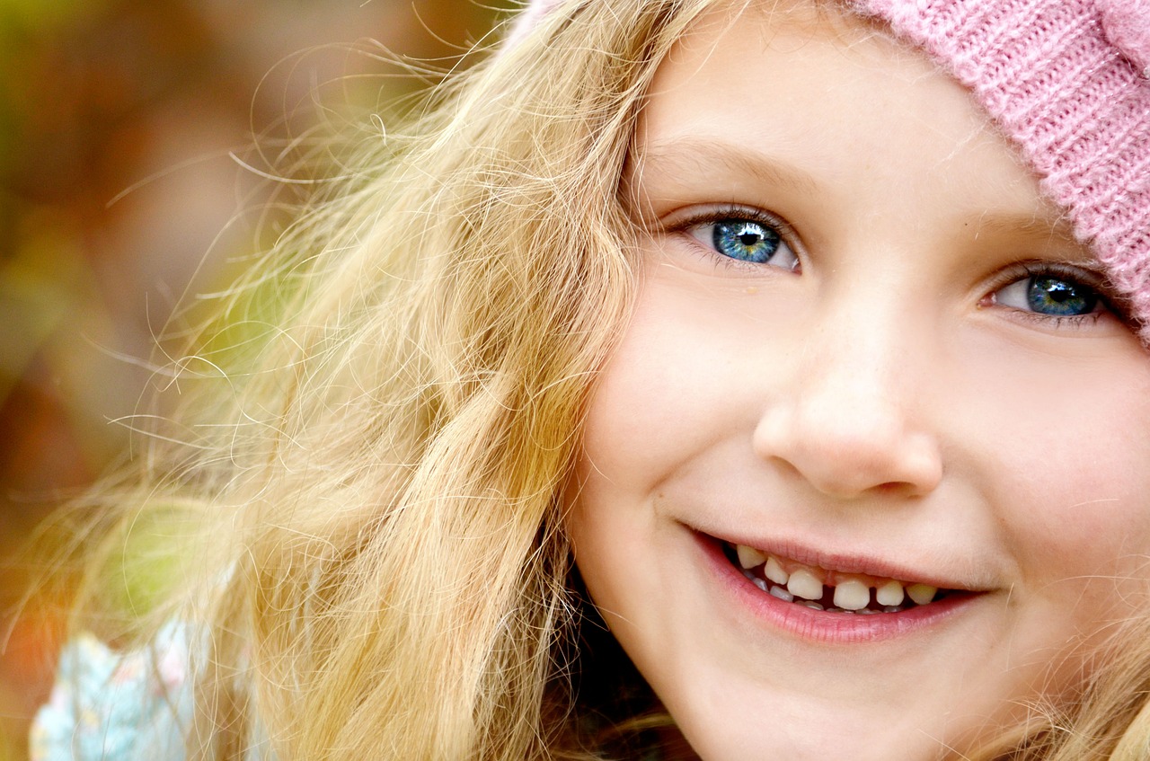 Turns out we can buy happiness, but not in the way you think
