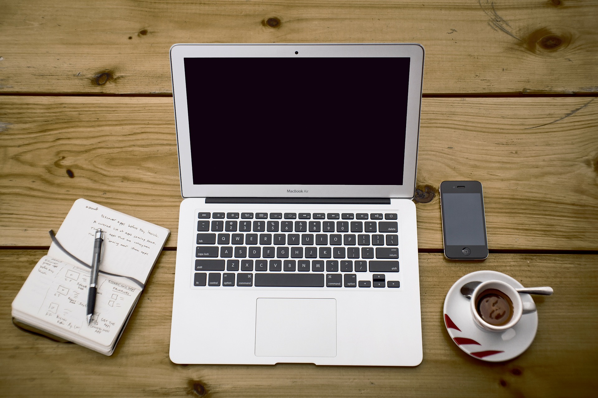 My #1 tip for blog writing on the web