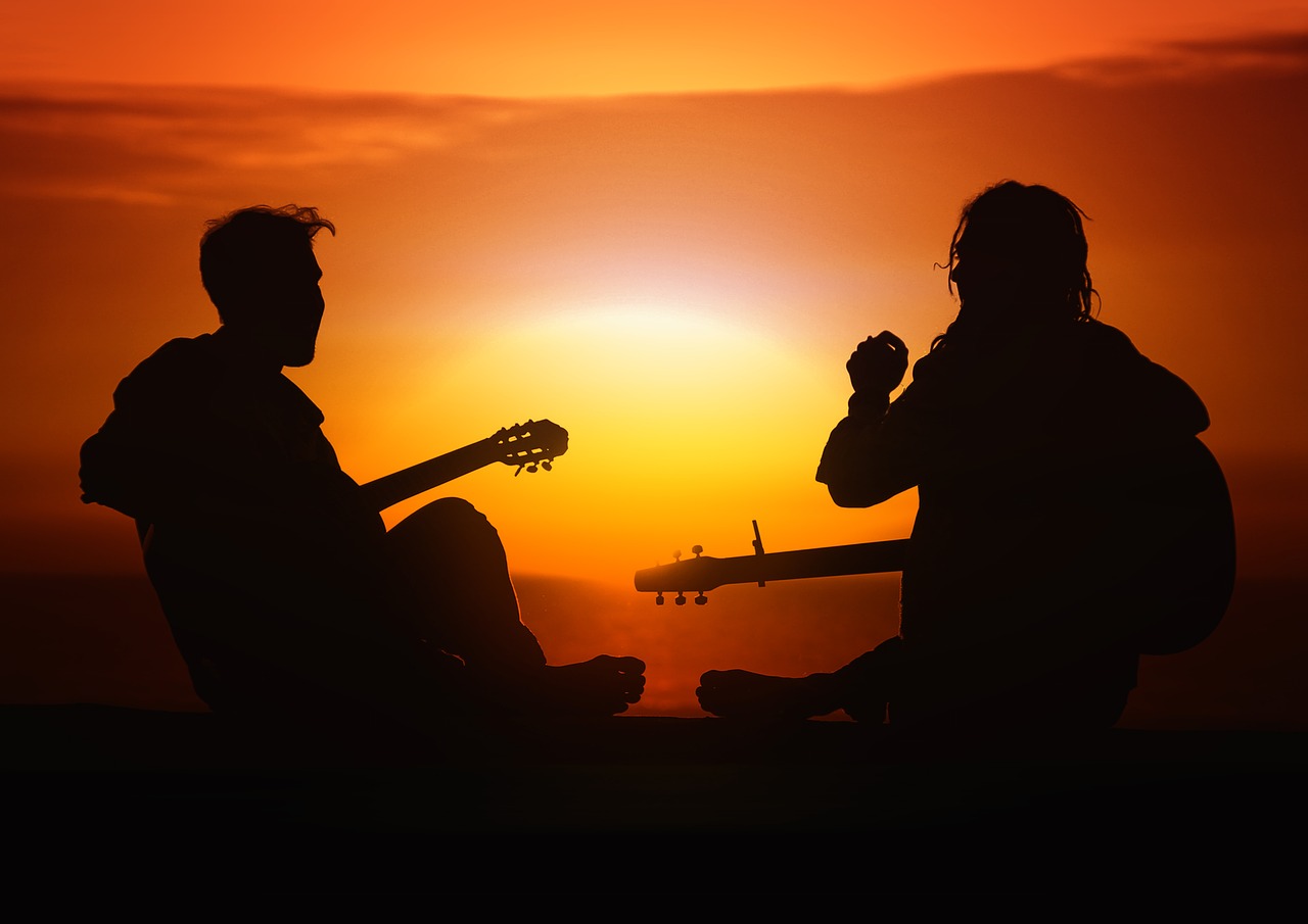 The best advice I can give about retiring early