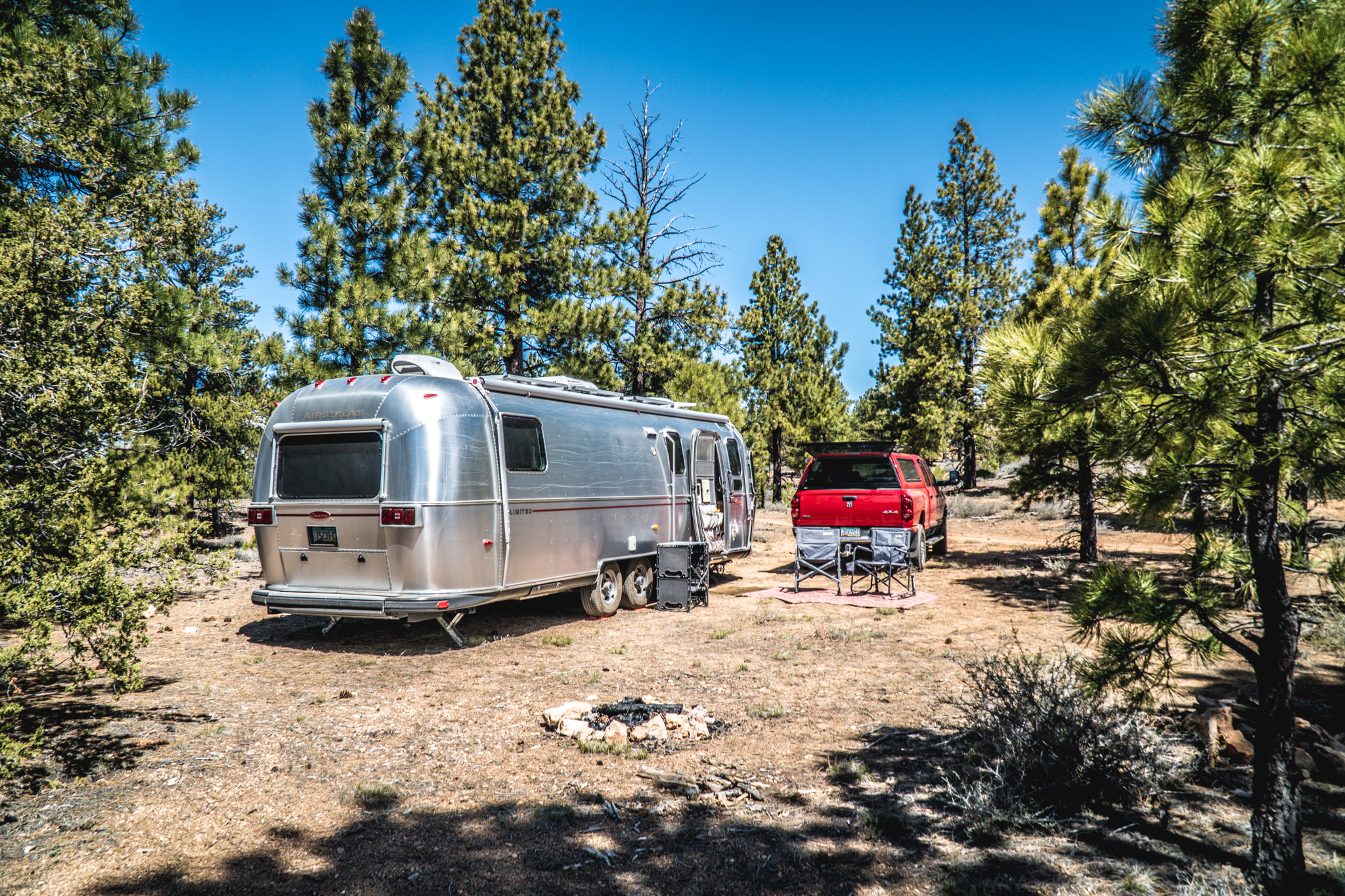 Looking to buy an RV? Here is my #1 RV buying tip