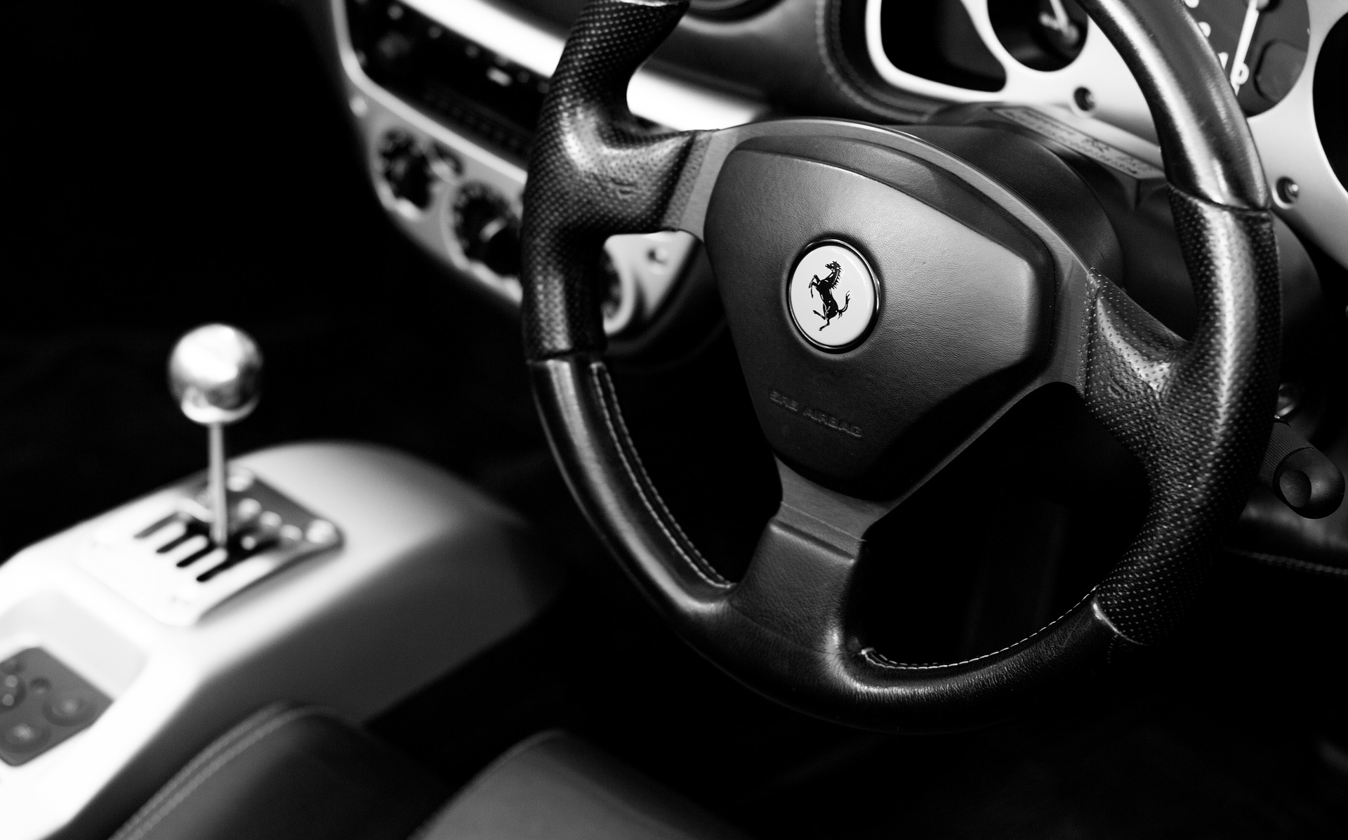 The pseudo-affluent: If you look rich, you probably aren't