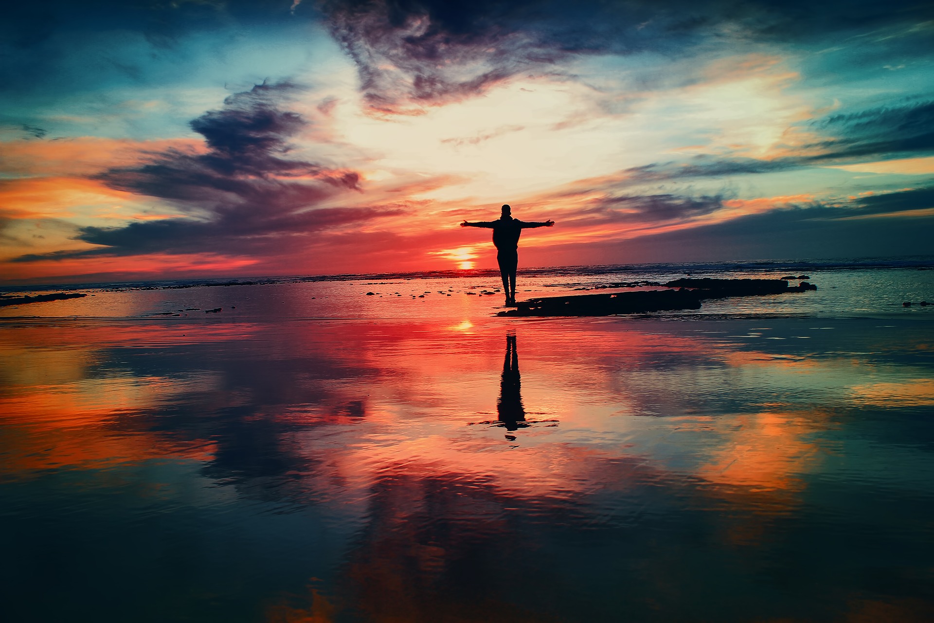 Should I retire early? Here are 4 steps to make it happen