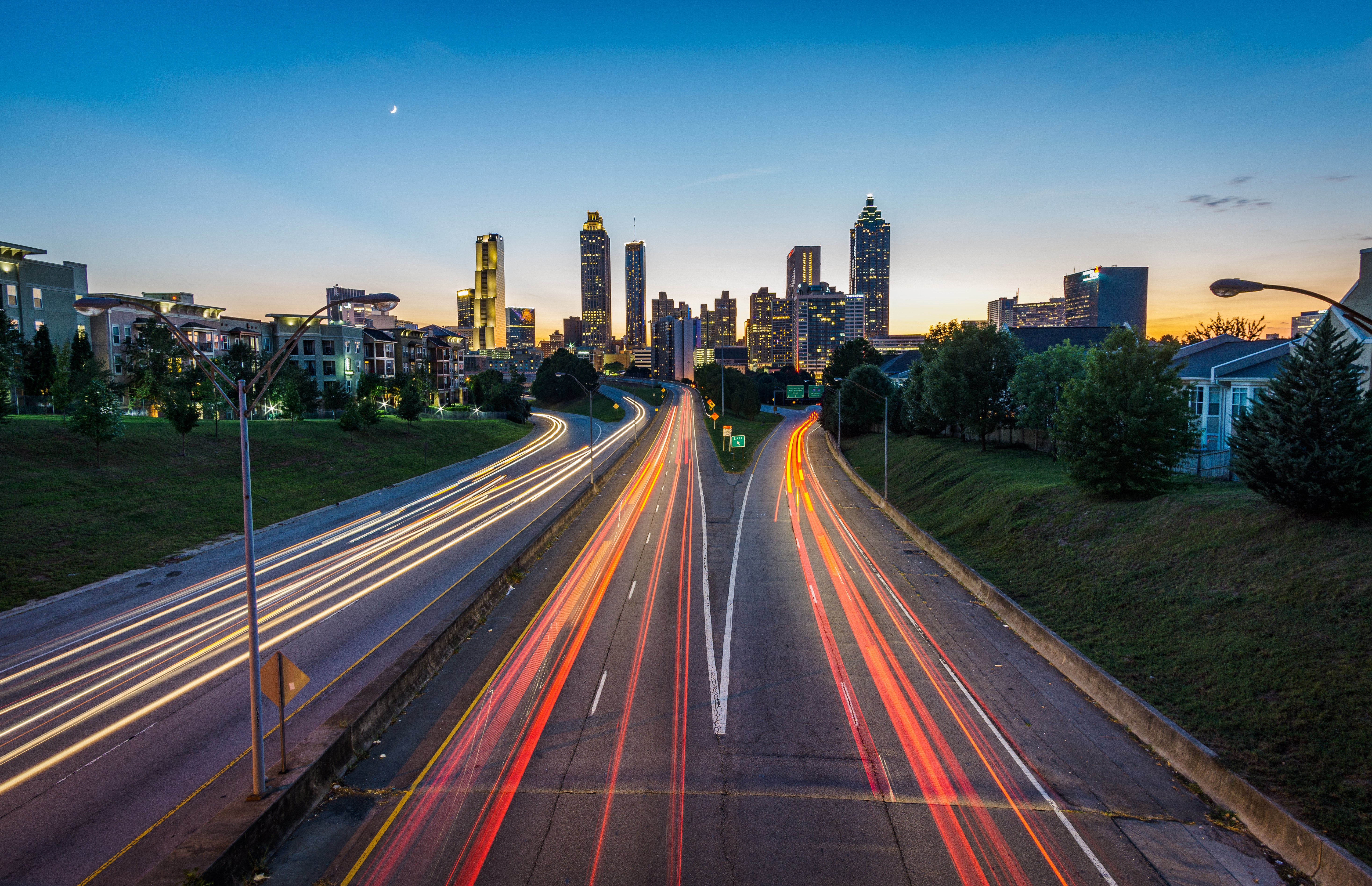 Get rich with real estate - I reached financial independence in two years with rentals